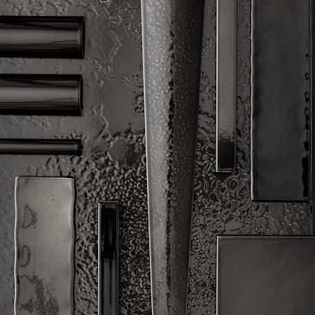 A large image of the Hubbardton Forge 401319 Alternate Image