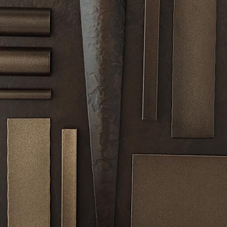 A large image of the Hubbardton Forge 401319 Alternate Image