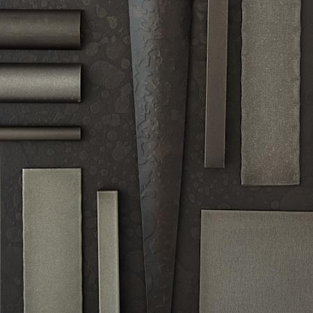 A large image of the Hubbardton Forge 401319 Alternate Image