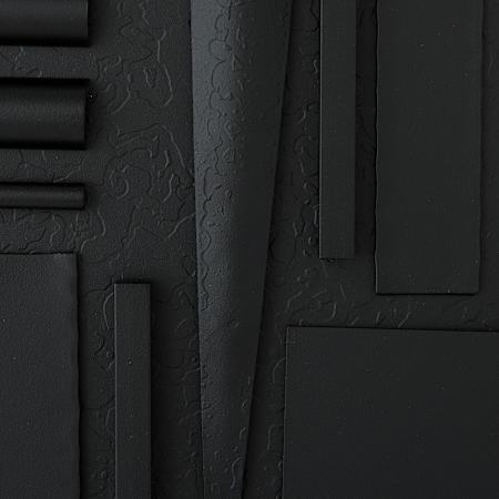 A large image of the Hubbardton Forge 401319 Alternate Image