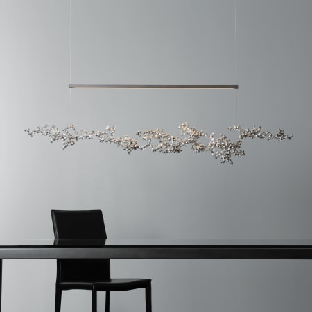 A large image of the Hubbardton Forge 401326 Alternate Image