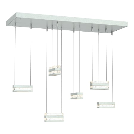 A large image of the Hubbardton Forge 401349 Alternate Image