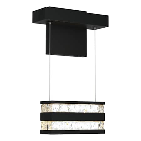 A large image of the Hubbardton Forge 402064 Alternate Image