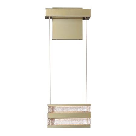 A large image of the Hubbardton Forge 402064 Alternate Image