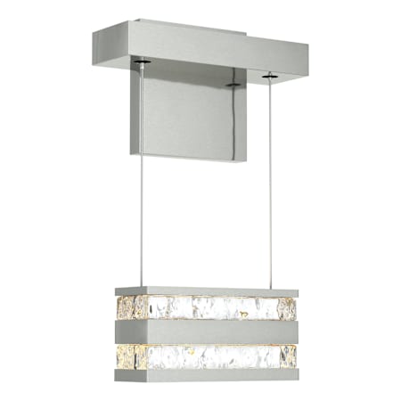 A large image of the Hubbardton Forge 402064 Alternate Image