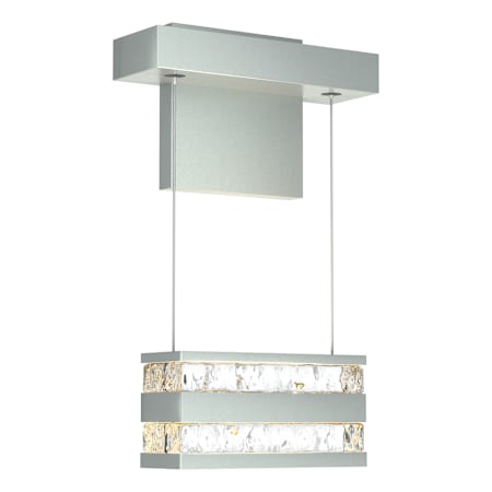 A large image of the Hubbardton Forge 402064 Alternate Image