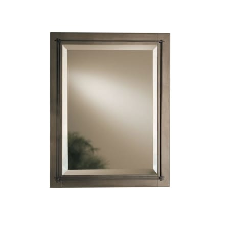 A large image of the Hubbardton Forge 710116 Bronze