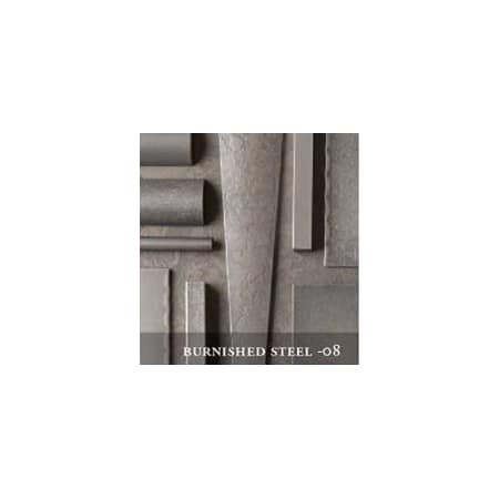 A large image of the Hubbardton Forge 710116 Hubbardton Forge 710116