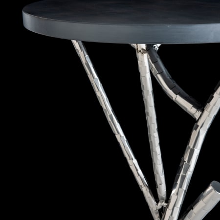 A large image of the Hubbardton Forge 750111 Alternate Image