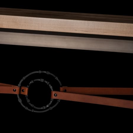 A large image of the Hubbardton Forge 750120 Alternate Image
