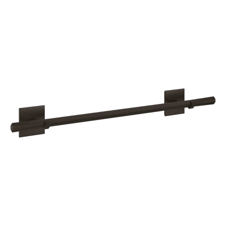 A large image of the Hubbardton Forge 843010 Bronze