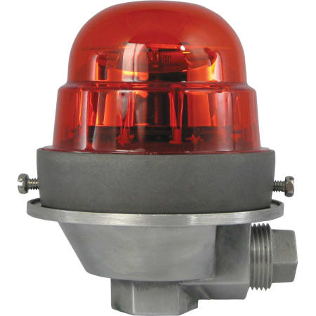 A large image of the Hubbell Lighting Industrial AW-S-P-3-120 Gray