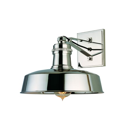 Lighting direct.com coupon Lighting may be an essential aspect of the home and the office, but it doesn’t need to cost the earth. At Direct-Lighting, you will find a vast selection of lighting fixtures and .