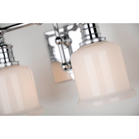 Hudson Valley Lighting 1972 Agb Aged Br Keswick 2 Light Bathroom Hudson Valley Lighting 1972 Agb Aged Br Keswick 2 Light Bathroom Vanity Faucet