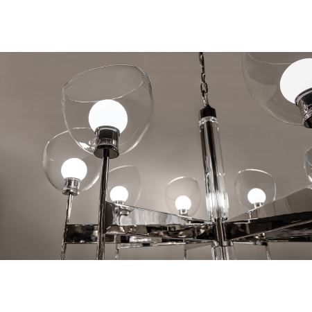 Hudson Valley Lighting 2806 Hudson Valley Lighting 2806