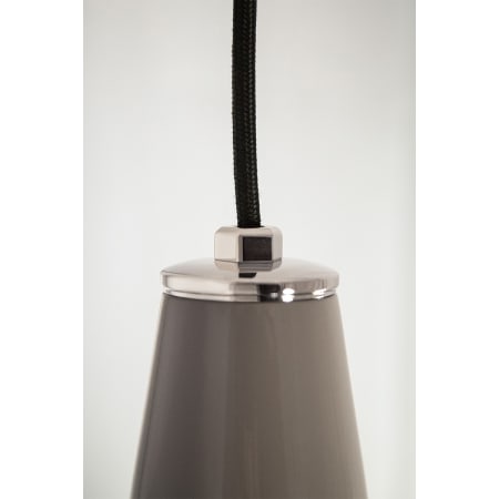 A large image of the Hudson Valley Lighting 6820 Detail