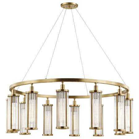 Hudson Valley Lighting 9142 Hudson Valley Lighting 9142
