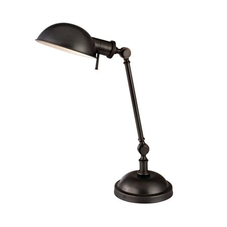 Hudson Valley Lighting L433