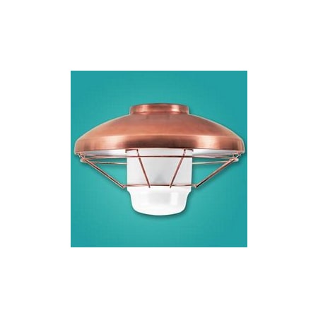 Hunter Ceiling Fan Light Fixtures       : Are Ceiling Fan Light Kits Interchangeable Replacing A Ceiling Fan Light Kit Advanced Ceiling Systems - Reversing direction on a ceiling fan with a remote