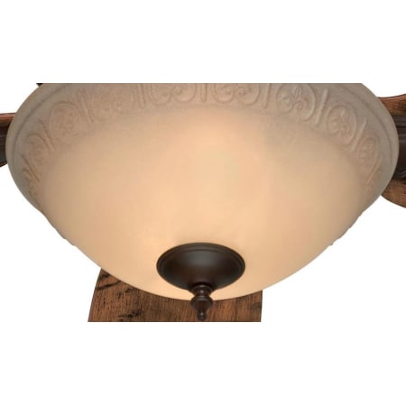 Hunter 53014 Build Com