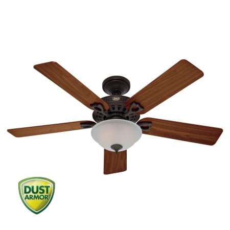 Hunter fan coupon code