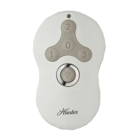 Hunter 99122 - Build.com