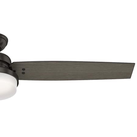Hunter Sentinel 60