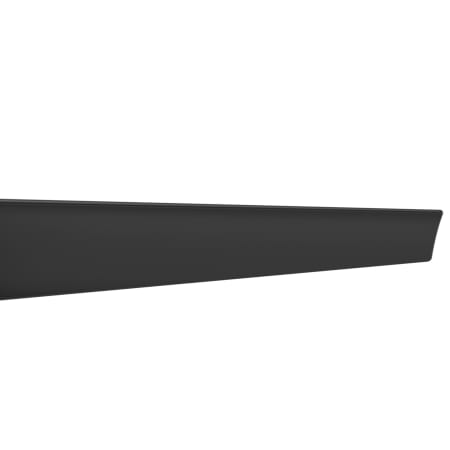 A large image of the Hunter Trimaran 52 Blade View