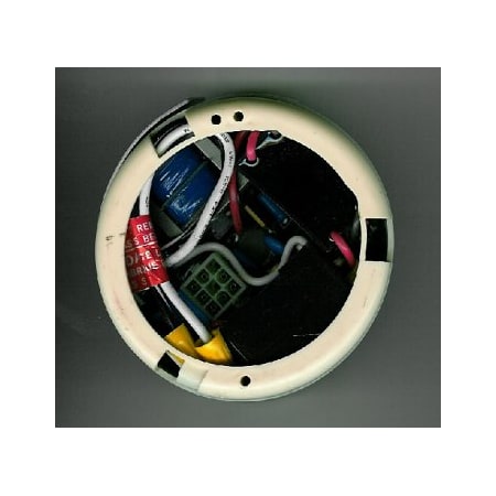 A large image of the Hunter 0765001000 N/A