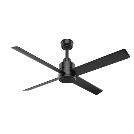 Blade Outdoor Led Ceiling Fan, Hunter Outdoor Ceiling Fans With Remote Control