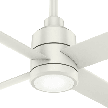 A large image of the Hunter Industrial Trak 72 LED Alternate Image