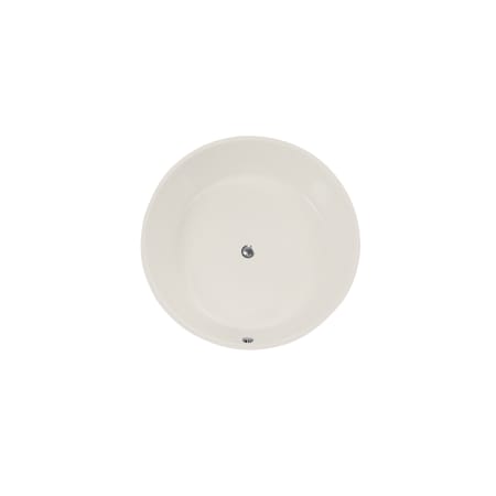 A large image of the Hydrosystems COR7223STA Matte White