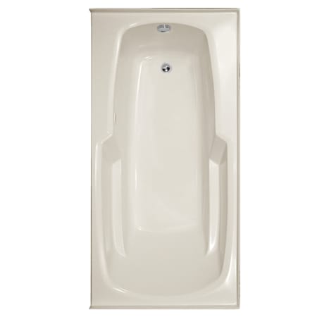 A large image of the Hydrosystems ENT6032GTA-RH White
