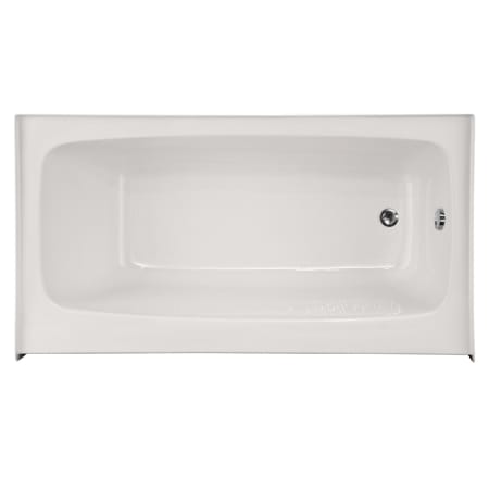 A large image of the Hydrosystems REG6632ATAS-RH White