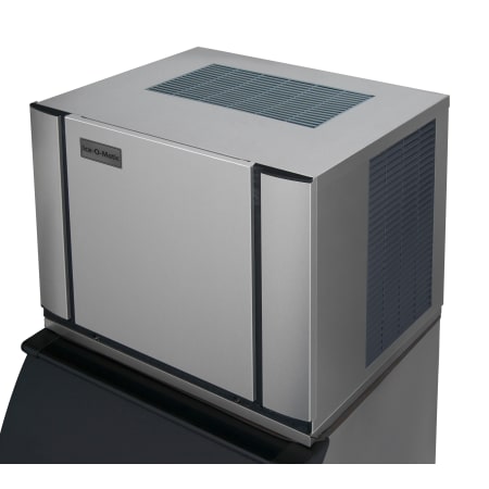 Ice-O-Matic CIM0436HA