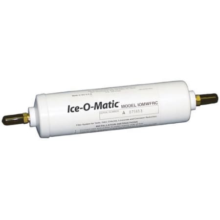 Ice-O-Matic IFI4C