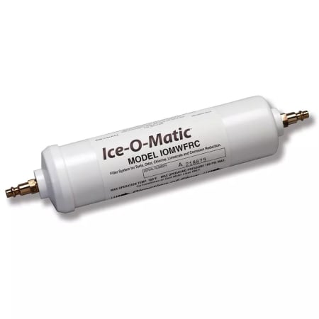 Ice-O-Matic IOMWFRC