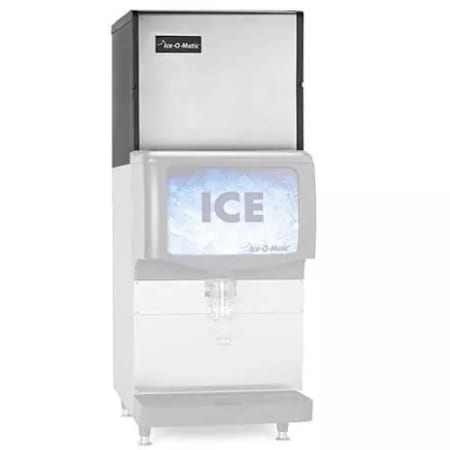 Ice-O-Matic ICE0320HA