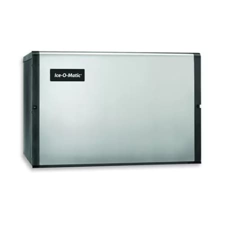 Ice-O-Matic ICE0400HA