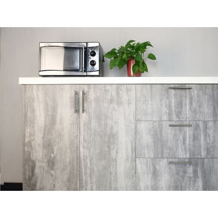 Imperial Hardware SP-HW3-3/4-SS-M-20 Stainless Steel ...