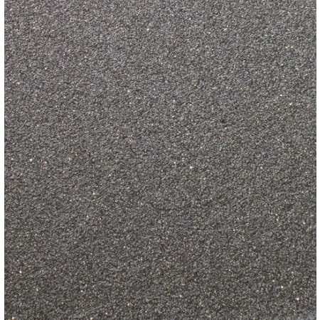 A large image of the Infinity Drain FFTIF 6524 Alternate Image