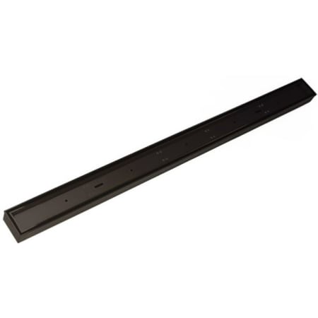 A large image of the Infinity Drain FXTIF 6540 Oil Rubbed Bronze