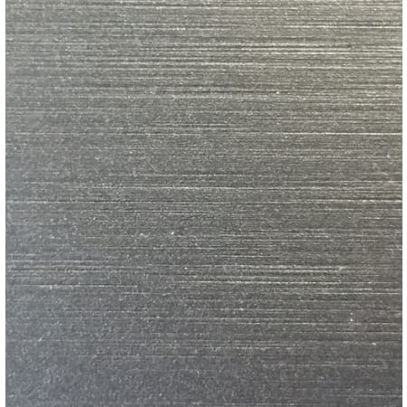 A large image of the Infinity Drain LTD5-2P Alternate Image