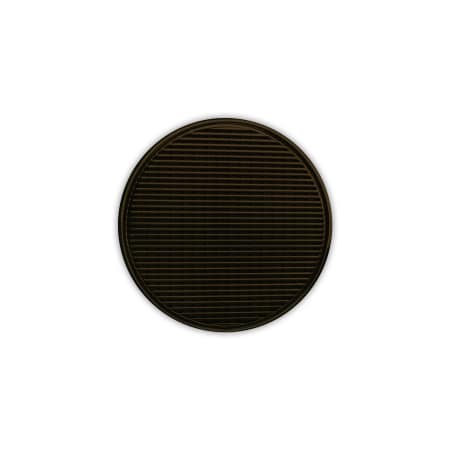 A large image of the Infinity Drain RWS 5 Oil Rubbed Bronze