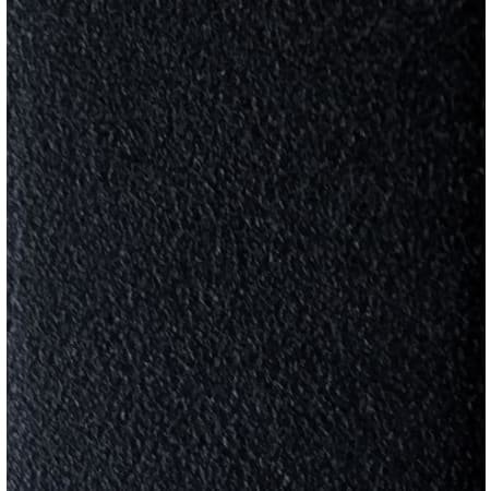 A large image of the Infinity Drain SAS 9948-I Alternate Image