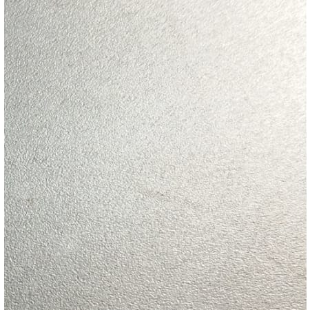 A large image of the Infinity Drain SAS 9948-I Alternate Image