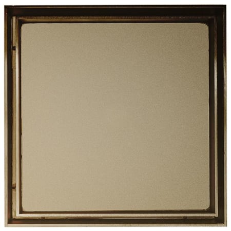 A large image of the Infinity Drain TD 15-2P Satin Bronze