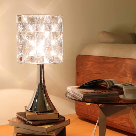 Innermost Sl02931000 Clear Lighthouse Single Light 12 Wide