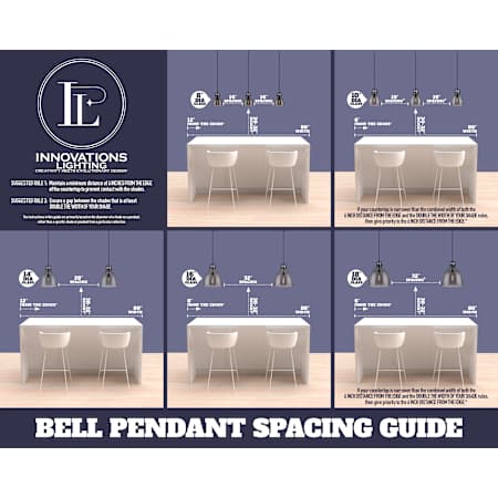 A large image of the Innovations Lighting 201S Canton Alternate Image