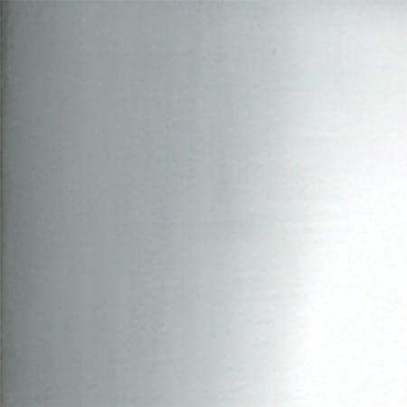 A large image of the Innovations Lighting 288-1W-10-6 Beacon Sconce Alternate Image